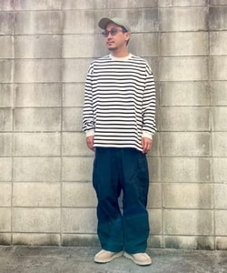 styling_image