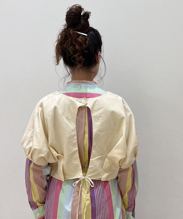 image4
