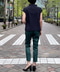 thumbail3