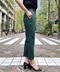 thumbail6