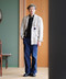 thumbail1
