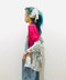 thumbail9