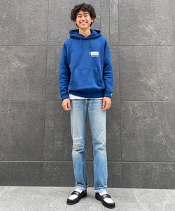 styling_image