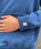 thumbail4