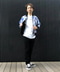 thumbail2