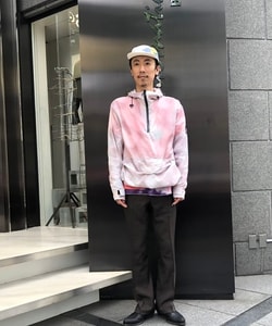 styling_image