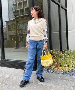 styling_image