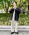 thumbail1