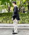 thumbail2