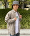 thumbail2