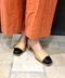 thumbail9