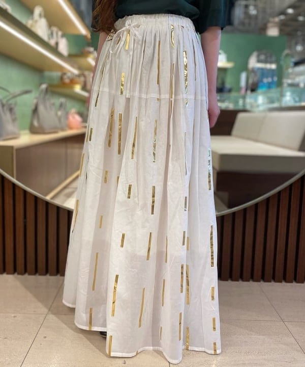 asamiさんの「BEAMS WOMEN｜」を使ったコーディネート