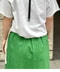 thumbail3