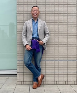 styling_image