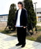 thumbail4