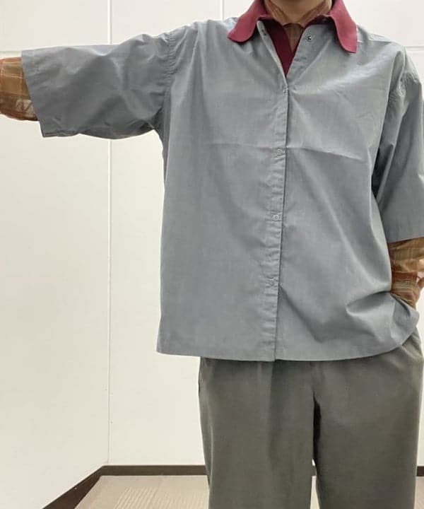 image4