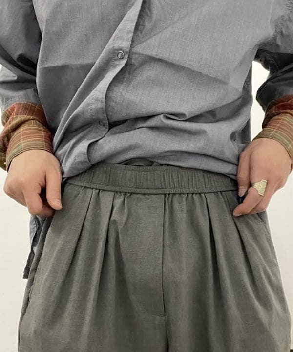 image6