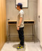 thumbail2