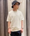 thumbail2