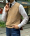 thumbail5