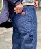 thumbail9