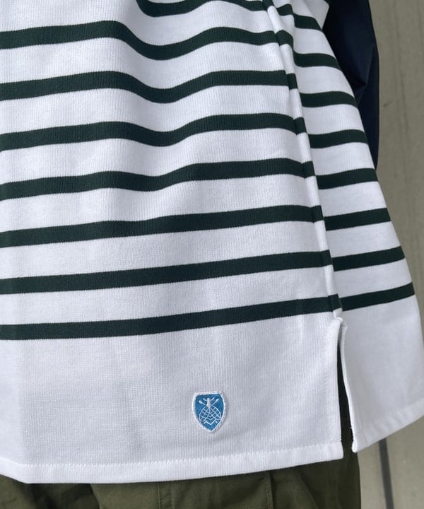 image2