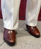 thumbail9