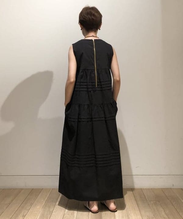 IWASAさんの「BEAMS WOMEN｜」を使ったコーディネート