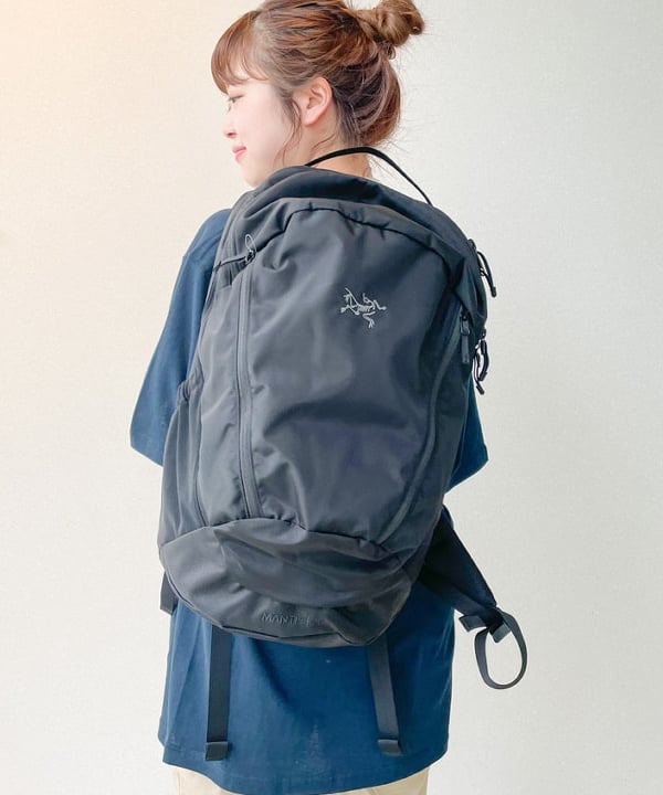 image7