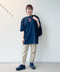thumbail4