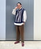 thumbail2