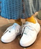 thumbail7