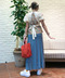 thumbail2