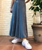 thumbail6