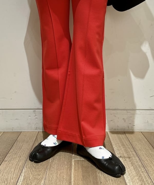 葛岡 七海さんの「BEAMS WOMEN｜」を使ったコーディネート