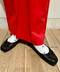 thumbail8
