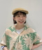 thumbail6