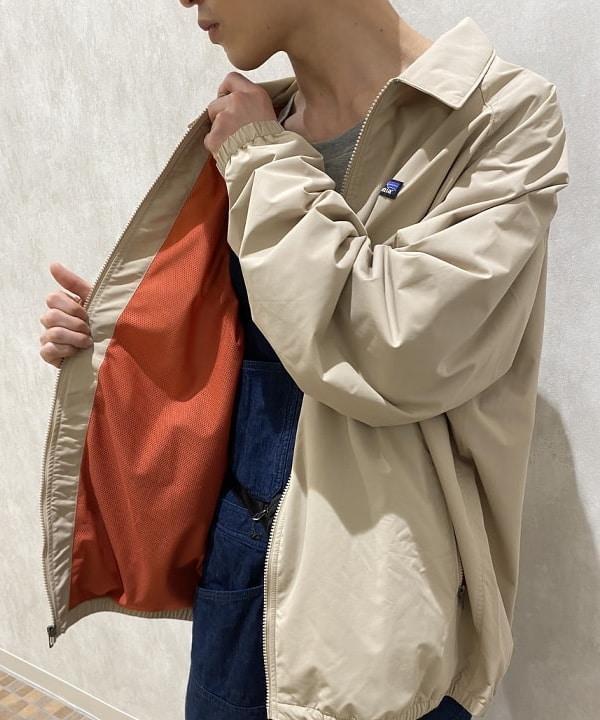 平柳 楓馬さんの「BEAMS WOMEN｜GARMIN / ForeAthlete 245  GPS ランニングウォッチ（BEAMS Exclusive）」を使ったコーディネート