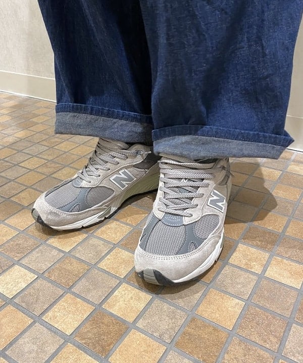 平柳 楓馬さんの「BEAMS WOMEN｜GARMIN / ForeAthlete 245  GPS ランニングウォッチ（BEAMS Exclusive）」を使ったコーディネート