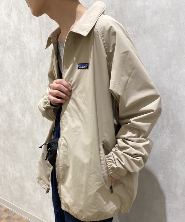 平柳 楓馬さんの「BEAMS WOMEN｜GARMIN / ForeAthlete 245  GPS ランニングウォッチ（BEAMS Exclusive）」を使ったコーディネート