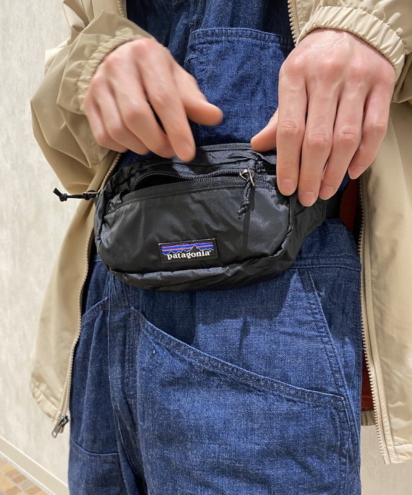 平柳 楓馬さんの「BEAMS WOMEN｜GARMIN / ForeAthlete 245  GPS ランニングウォッチ（BEAMS Exclusive）」を使ったコーディネート