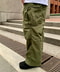 thumbail9