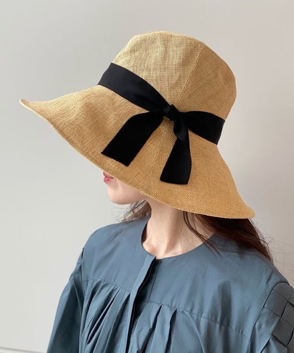 asamiさんの「BEAMS WOMEN｜」を使ったコーディネート