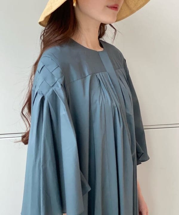 asamiさんの「BEAMS WOMEN｜」を使ったコーディネート