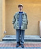 thumbail1