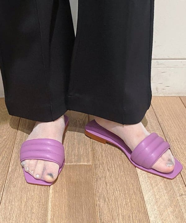 image8