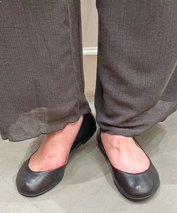 ガキさんの「BEAMS WOMEN｜」を使ったコーディネート