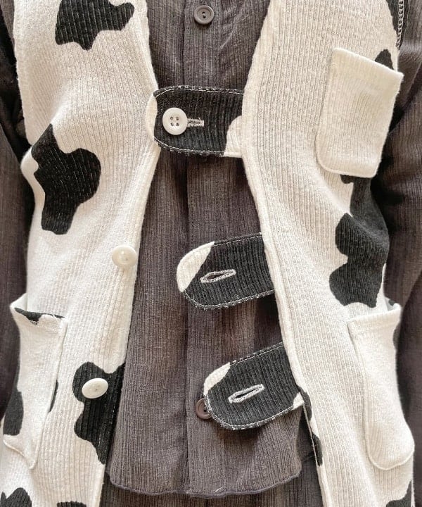 ガキさんの「BEAMS WOMEN｜」を使ったコーディネート