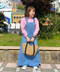 thumbail1