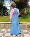 thumbail3